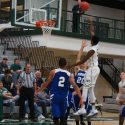 Titans rout Stars in season opener