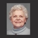 Obituary: Jean Lain