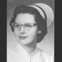 Obituaries: Anderson, Emberton