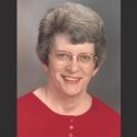 Obituaries: Gentes, Hudson