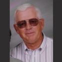 Obituaries: Elliot