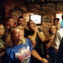 Top Stories 2016: Cubs win World Series
