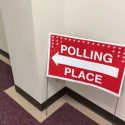 McLean County moves polling sites from Unit 5 schools