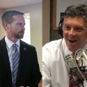 Davis, LaHood distance themselves from Moore in Senate bid