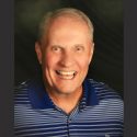 Obituaries: Mercer, Newby, Raby