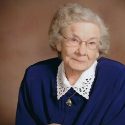 Obituaries: Collins, Sutton