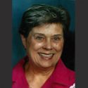 Obituaries: Rolley, Hinchee, Zimmerman