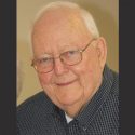 Obituaries: Carmany