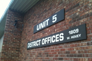 Unit 5