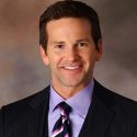 Former Congressman Aaron Schock fuels speculation he wants his seat back