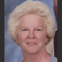 Obituaries: Roop