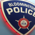 BPD searches for gunman who robbed Papa John’s Pizza