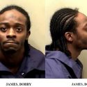 BPD searching for ‘armed and dangerous’ suspect