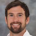 Redbird soccer picked to win MVC