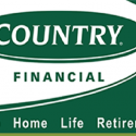 Country study shows many Illinois students learn finances with good grades