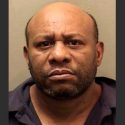 Bloomington man arrested following shooting incident