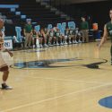 Titans cruise to third place in ‘Tournament of Heroes’