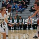 Beasley, Rose’s long history as teammates sparks IWU basketball