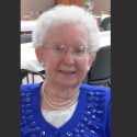 Obituaries: Myers
