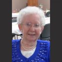 Obituaries: JoAnne Myers