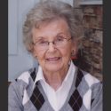 Obituaries: Vaughan