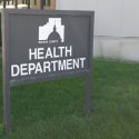 MCHD reports 6 new COVID-19 cases, county total now 69