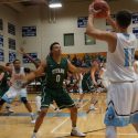 Illinois Wesleyan rolls past Elmhurst for 1st CCIW win