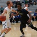 Illinois Wesleyan rally falls short in loss to North Park