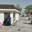 Quinn’s Shell nears cleanup completion