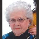 Obituaries: Mink
