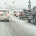 Ahead of the snow storm, IDOT offers suggestions and tips