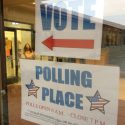 U of I professor looks at 2022 election for GOP