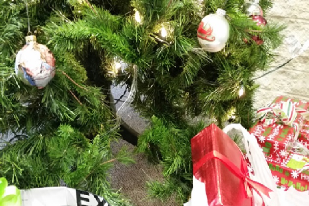 christmas-tree-630x420
