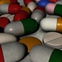New health plans coming in the fall could help small businesses