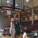 Titans drop CCIW opener to No. 6 North Central
