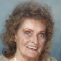 Obituaries: Griffin
