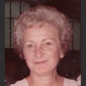 Obituaries: Koerner, Skinker