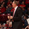 Muller named IBCA Division I Coach of the Year