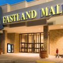 Eastland Mall owner files for bankruptcy