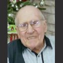 Obituaries: Rudisill