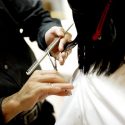 Illinois hair stylists, tattoo artists expect pent up demand upon re-opening