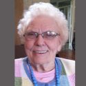 Obituaries: Harris