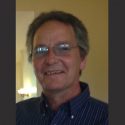 Obituaries: Casali, Davies, Doyle, Kinsella