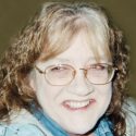 Obituaries: Fred