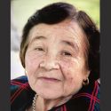 Obituaries: Cortez, Chamings, Fellers, Wallace