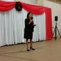 Sanguinetti: Opioid crisis ‘doesn’t discriminate’