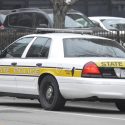 Misuse of statewide database trickles down to Bloomington
