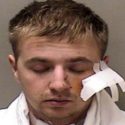 LeRoy man convicted of attempted sexual assault, burglary