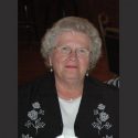 Obituaries: Hering