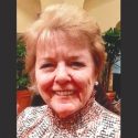 Obituaries: Taminger